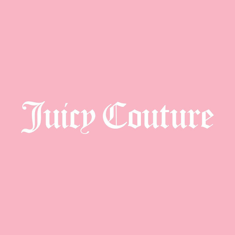 JUICY COUTURE