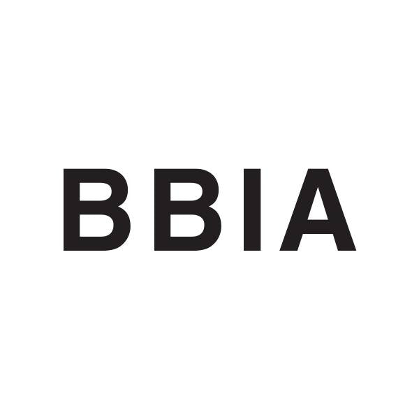 BBIA - Korean Makeup Wholesale | Carsha
