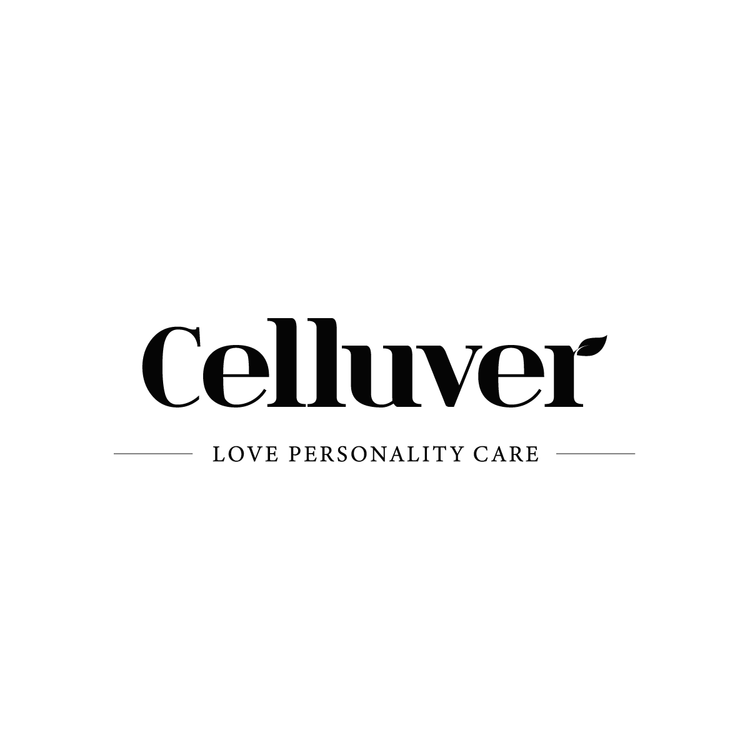 CELLUVER