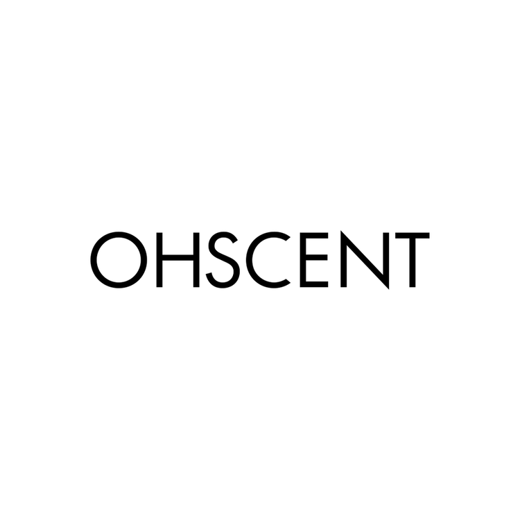 OHSCENT