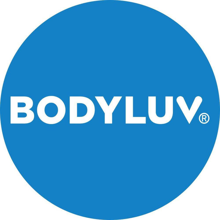 BODYLUV