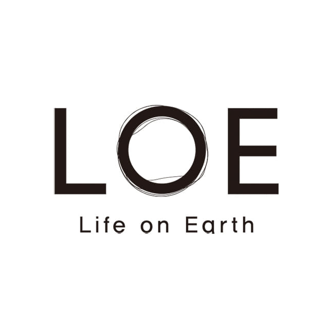 LOE