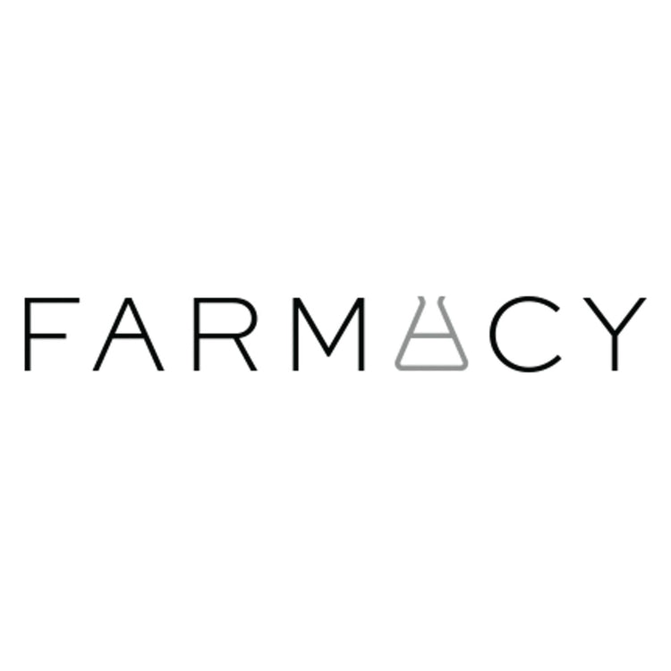 Farmacy - Natural Clean Skincare | Carsha
