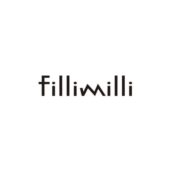 FILLIMILLI