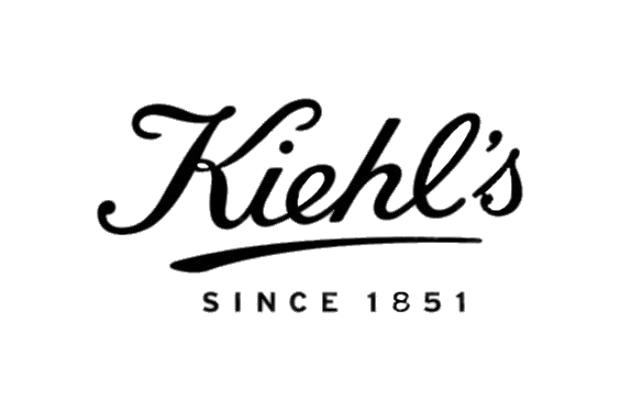 Kiehl's Skincare Retail & Wholesale | Carsha