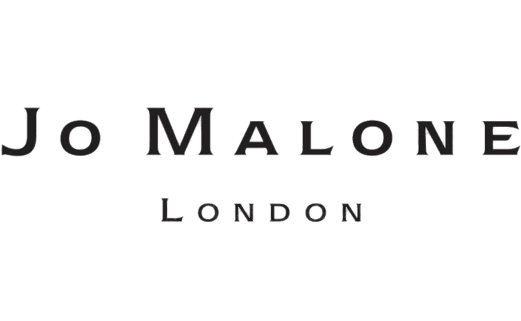 Jo Malone - Colognes | Retail & Wholesale | Carsha