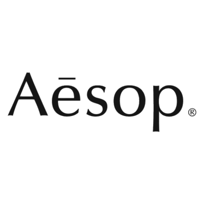 Aesop - Skincare & Beauty | Carsha