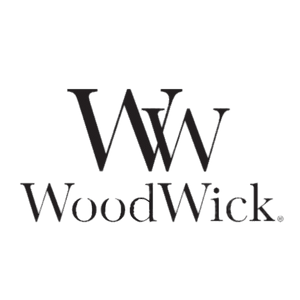 WOODWICK