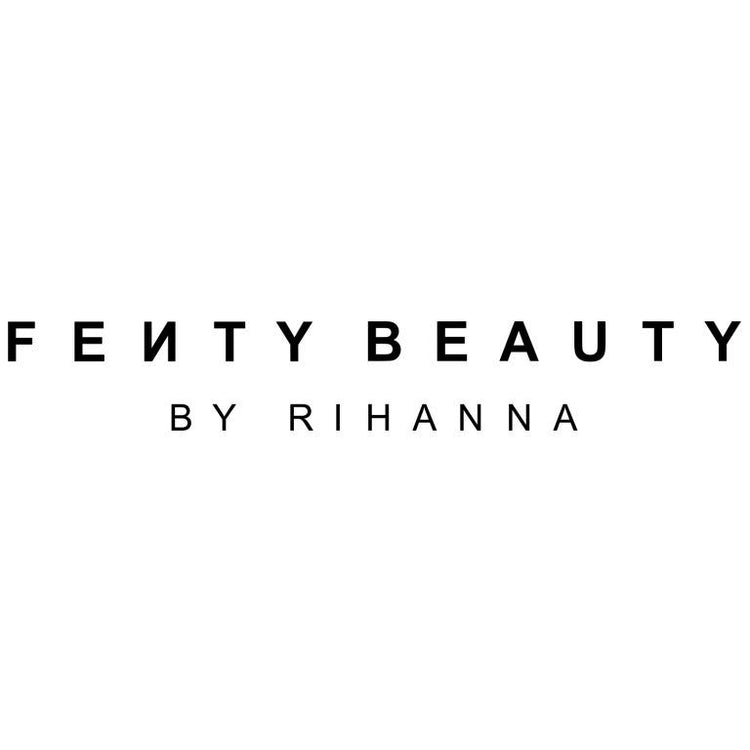 Shop Fenty Beauty by Rihanna | Carsha