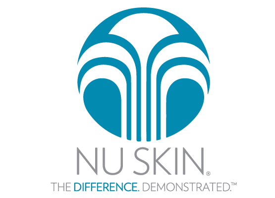 NU SKIN