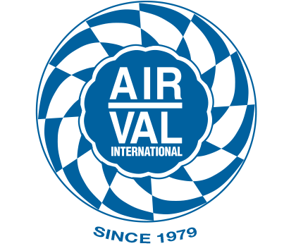 Air-Val Perfumes | Carsha Global Trading