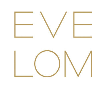 Shop Eve Lom Online | Carsha Logo