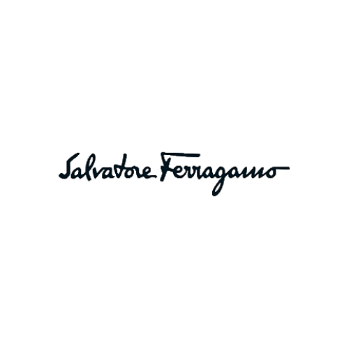 SALVATORE FERRAGAMO