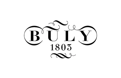 BULY 1803 | Perfume Wholesale & Retail | Carsha