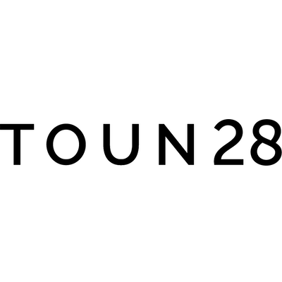 TOUN28