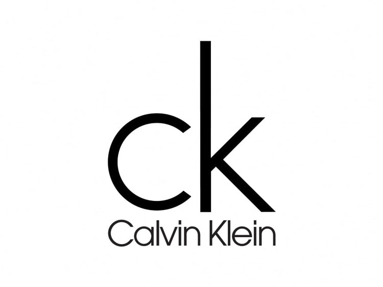 Calvin Klein Perfumes Logo | Carsha Wholesale