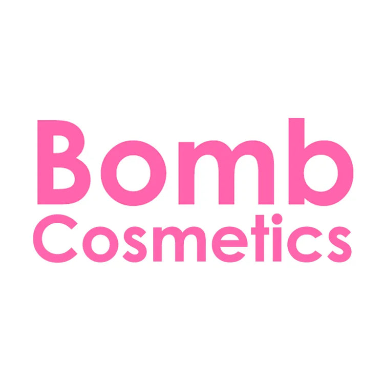 BOMB COSMETICS