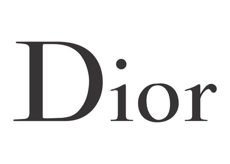 Christian Dior Skincare & Makeup | Carsha