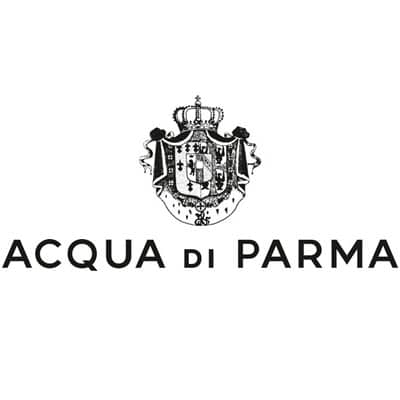 Acqua Di Parma Perfume | Carsha Global Trading