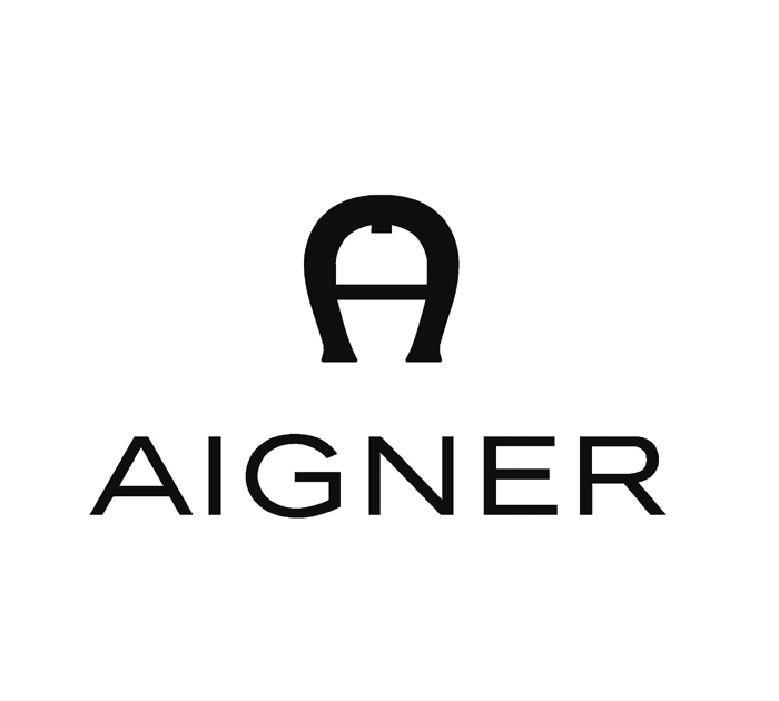 Aigner Perfumes & Fragrances | Carsha Global Trading