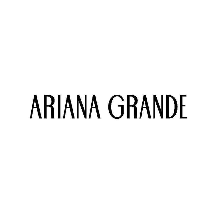 Ariana Grande Perfume & Fragrance | Carsha