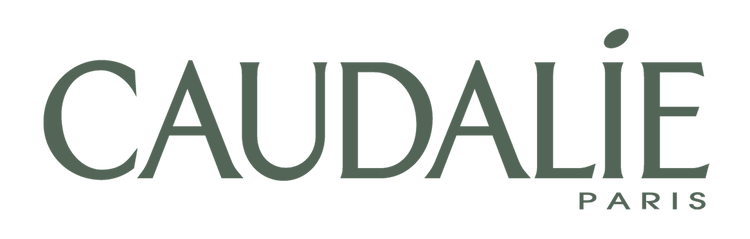 Caudalie Skincare Logo | Carsha Wholesale & Retail