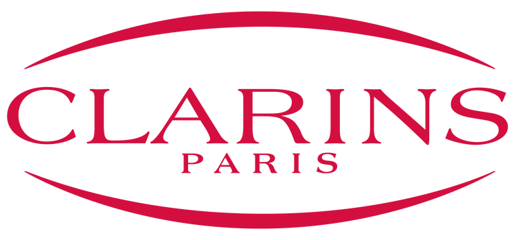 Clarins - Skincare & Makeup | Carsha 