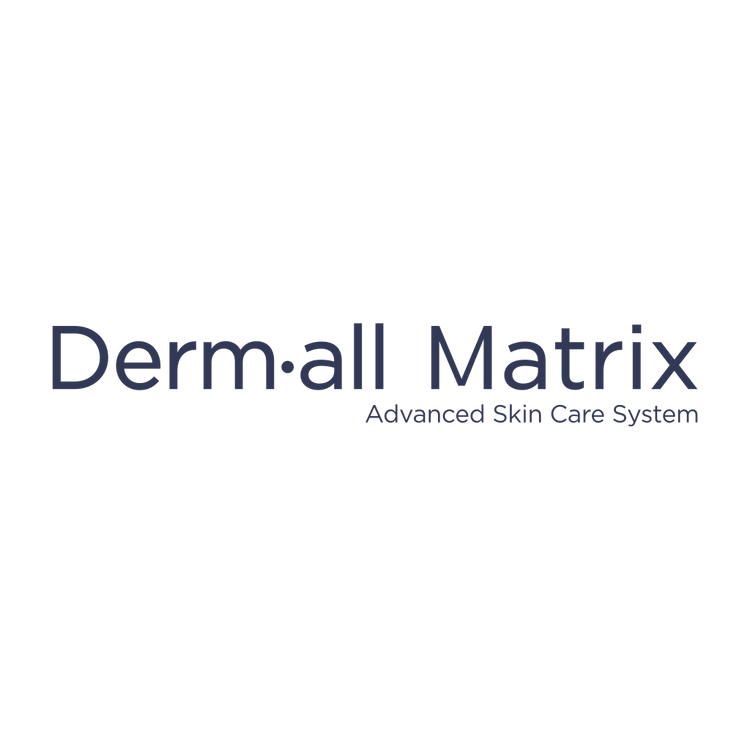 Derm-All Matrix | Korean Facial Mask | Carsha