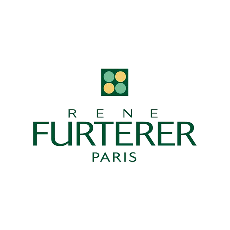 RENE FURTERER