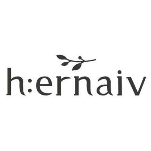 H:ERNAIV