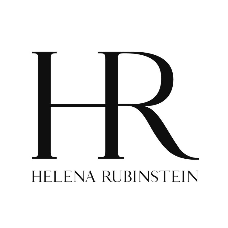 HELENA RUBINSTEIN