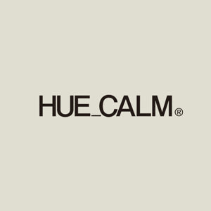 Hue Calm | Korean Vegan Beauty | Carsha