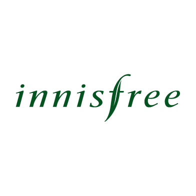 Innisfree | Jeju Island Natural Skincare & Makeup | Carsha