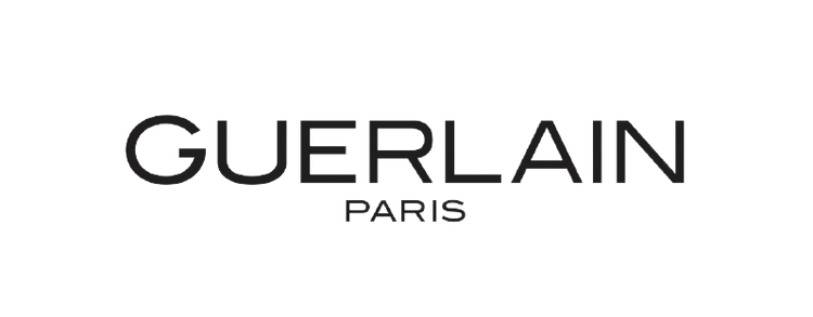 Guerlain - Luxury Skincare | Carsha