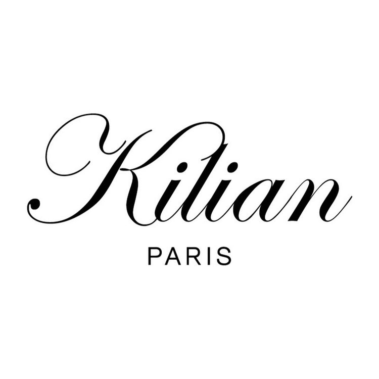 KILIAN PERFUMES | CARSHA