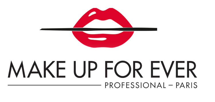 Make Up For Ever - Cosmetics | Carsha