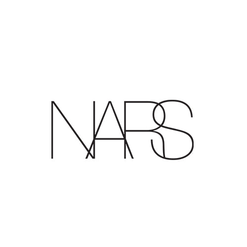NARS | Cosmetics & Beauty | Carsha