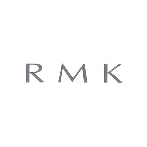 RMK - Japanese Skincare & Makeup | Carsha 