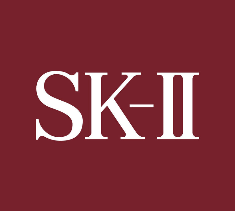 SK-II | Shop Luxury Skincare | Carsha