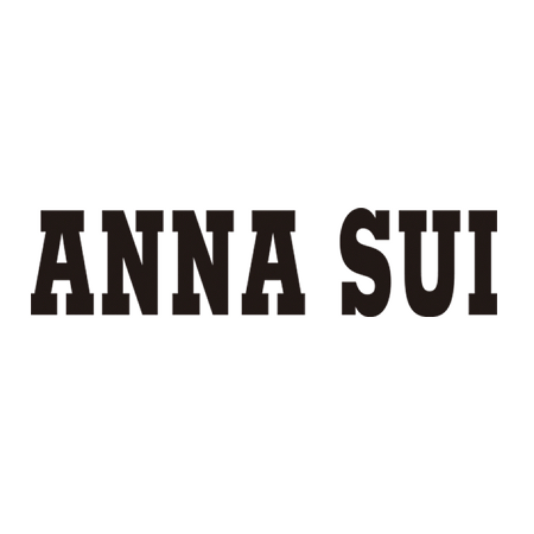 Anna Sui Makeup & Skincare | Carsha