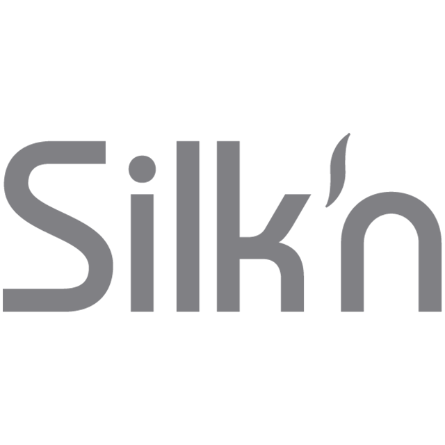 SILK'N | Hair Removal Devices | Carsha