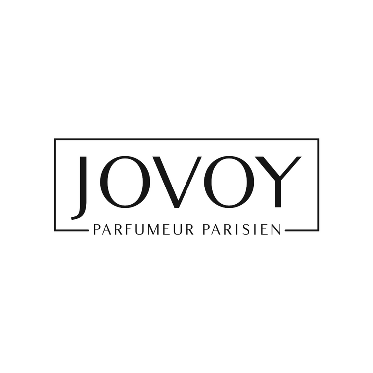 Jovoy Fragrances | Carsha