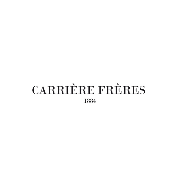 CARRIERE FRERES CANDLES | Carsha