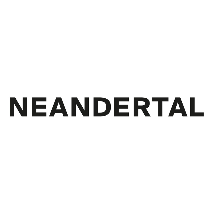 NEANDERTAL NICHE PERFUME | CARSHA