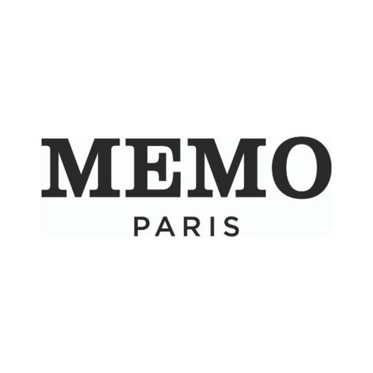 MEMO