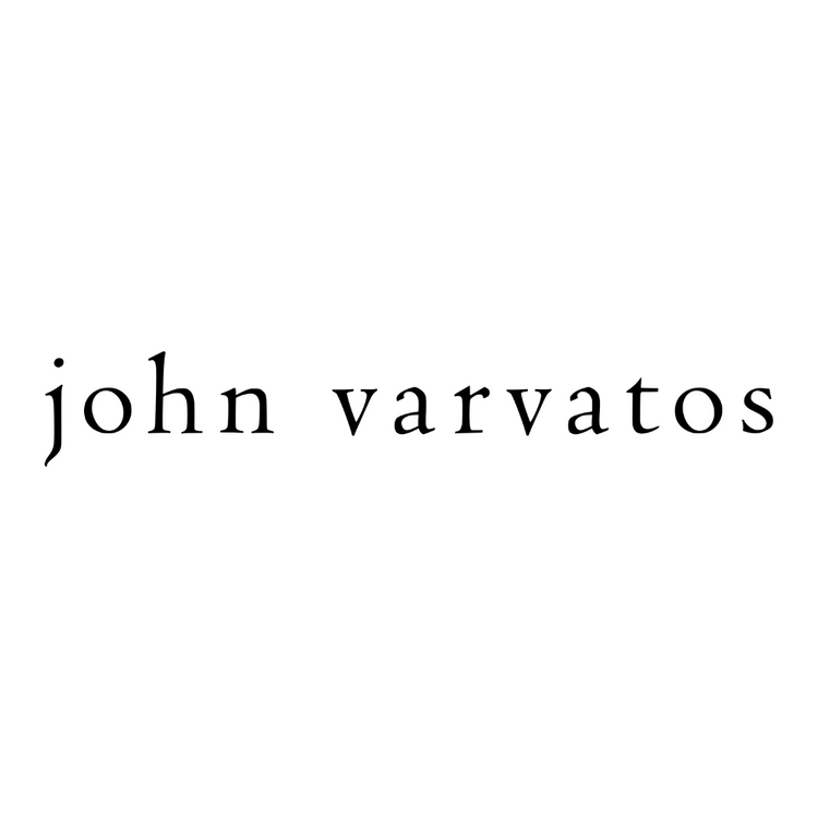JOHN VARVATOS