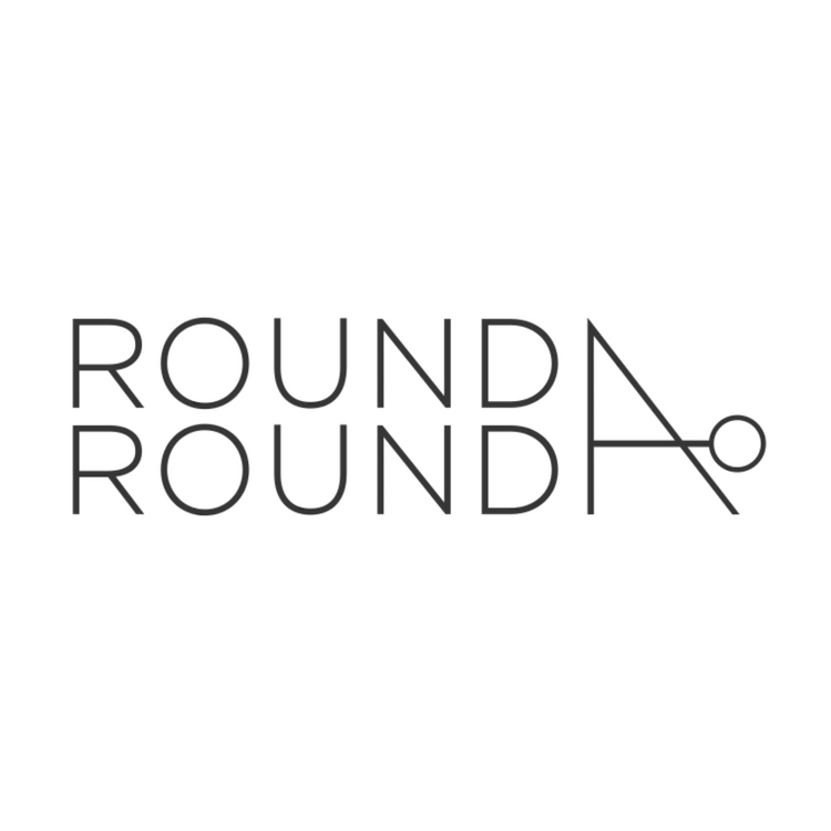 Roundaround | Personal Care & Lifestyle | Carsha