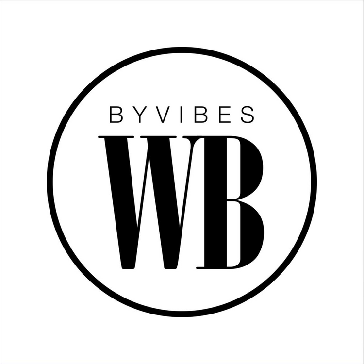 Wonder Bath | Natural Skincare & Lifestyle | Carsha