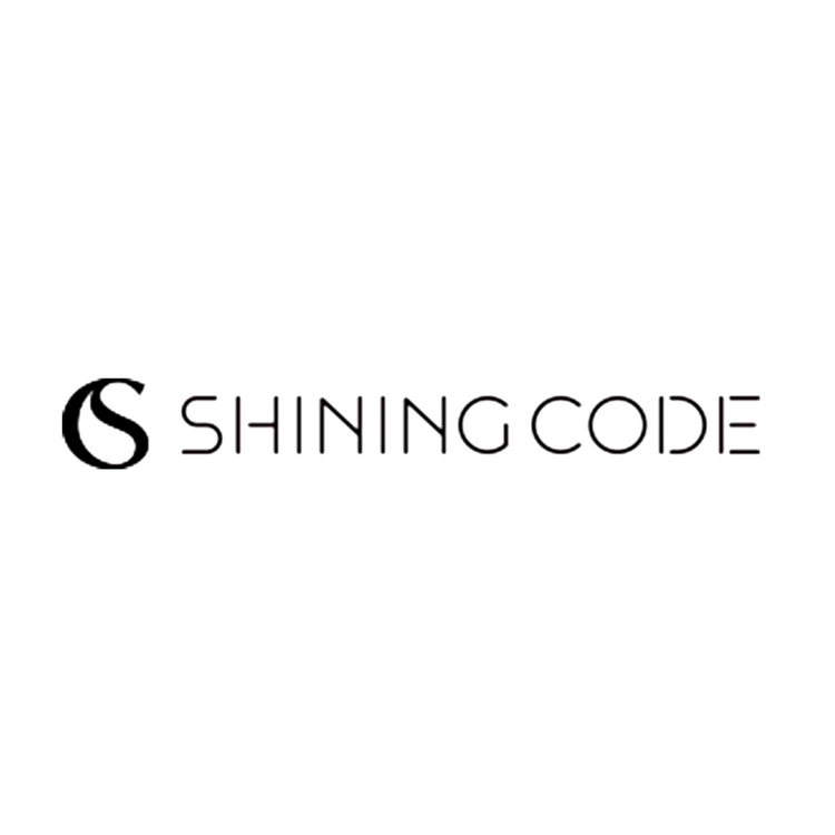 Shining Code | Shop Seoul Beauty at Carsha