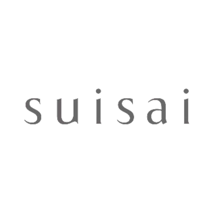 Kanebo Suisai | Carsha Global Trading